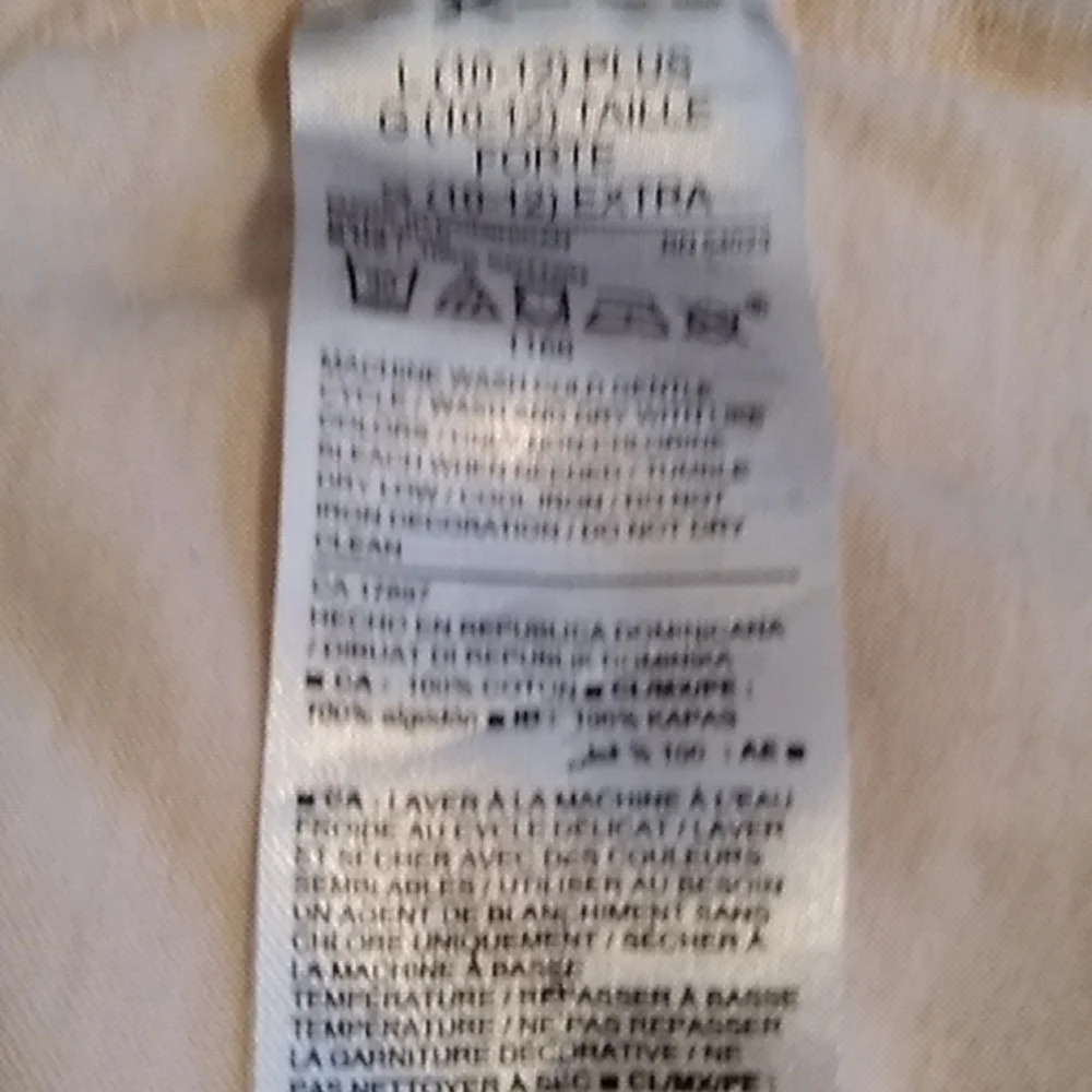 Old Navy